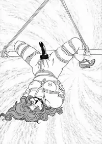 (C47) [ALPS] LOOK OUT 32 (Various)