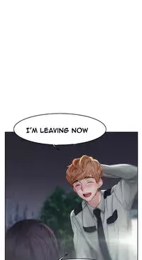 [Studio Gale] Lady Garden Ch.1-32 (English) (Ongoing)