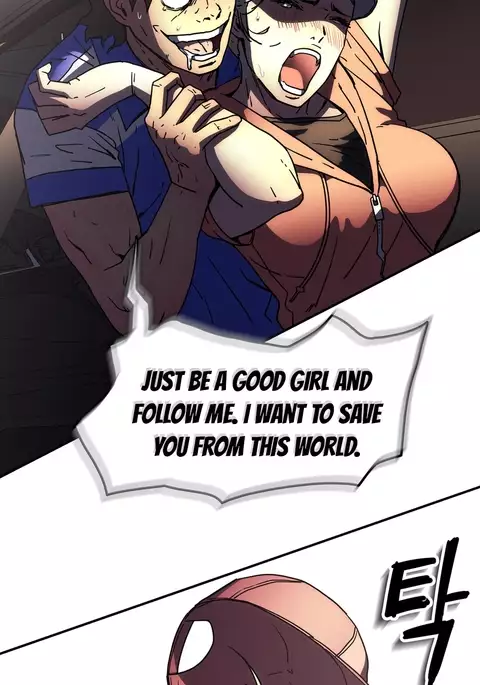 Refrain Love Ch.1-39