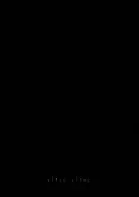 (COMIC1☆10) [slice slime (108 Gou)] Hakunetsu Rape Kyoushitsu (Anne Happy)