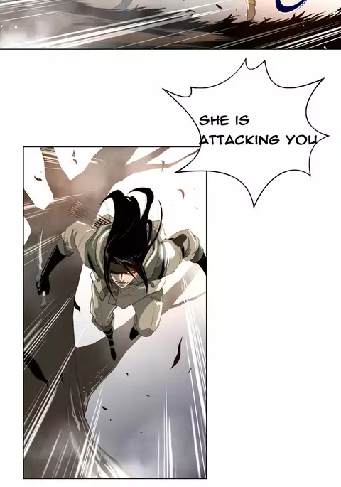 Perfect Half Ch.1-39