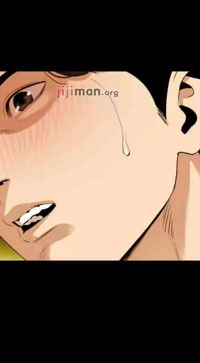 【周一连载】与岳母同屋（作者: 橘皮&黑嘿嘿） 第1~52话