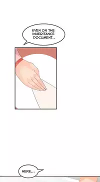 [Mx2J] Hahri's Lumpy Boardhouse Ch. 0-31 [English] (YoManga) (Ongoing)