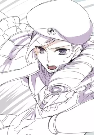 wishing you a future filled with happiness sample