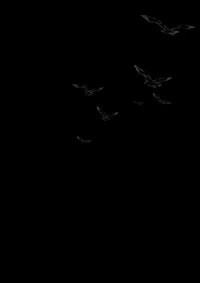 Yuukyuu no Shou Elf 2 "Shoukei"