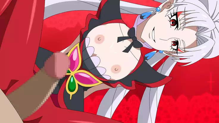 Twilight Little Room