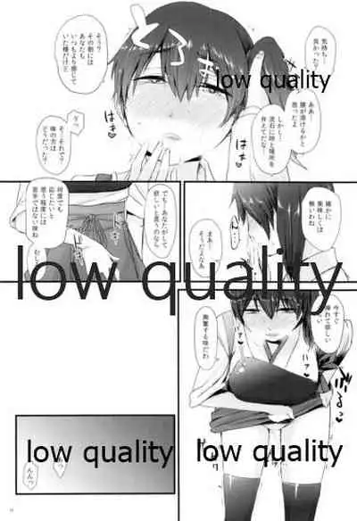 夫婦艦性交渉議題