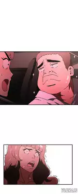 [Yi Hyeon Seok] Refrain Love Ch.1-23 (English) (YoManga) (Ongoing)