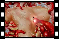 [NEO’GENTLE] Bitou Megami Elsex ~Bishoujo Robo Hakai Ryoujoku~