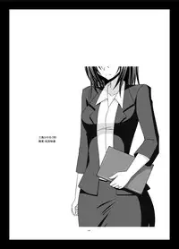 [valssu (Charu)] Roshutsu Shoujo Nikki Soushuuhen 1 Satsume [Digital]