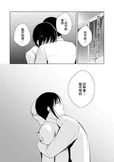 After School Tasks 2