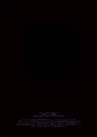 [MECCHORI (Mitsuru)] Ryouki Tekina Kareshi (Fate/Zero) [Digital]