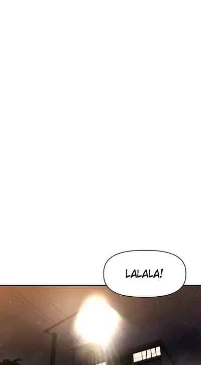 [Abio4, Warren] Streamer Aunt (1-22) [English] [Ongoing]