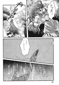 (Shinrin Ryokujyu) B O C M - the complete edition