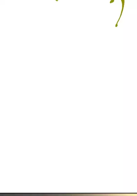 Tissue Thieves Ch.1-34