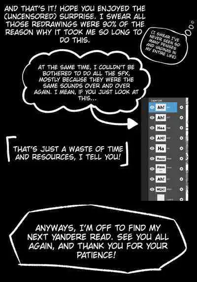 Heibon Onna wa Downer Kami-sama ni Izon sarete Modorenai