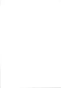 [DUAL BEAT (Yukitaka)] Yome Bon Pre-ban (Trigger Heart Exelica)