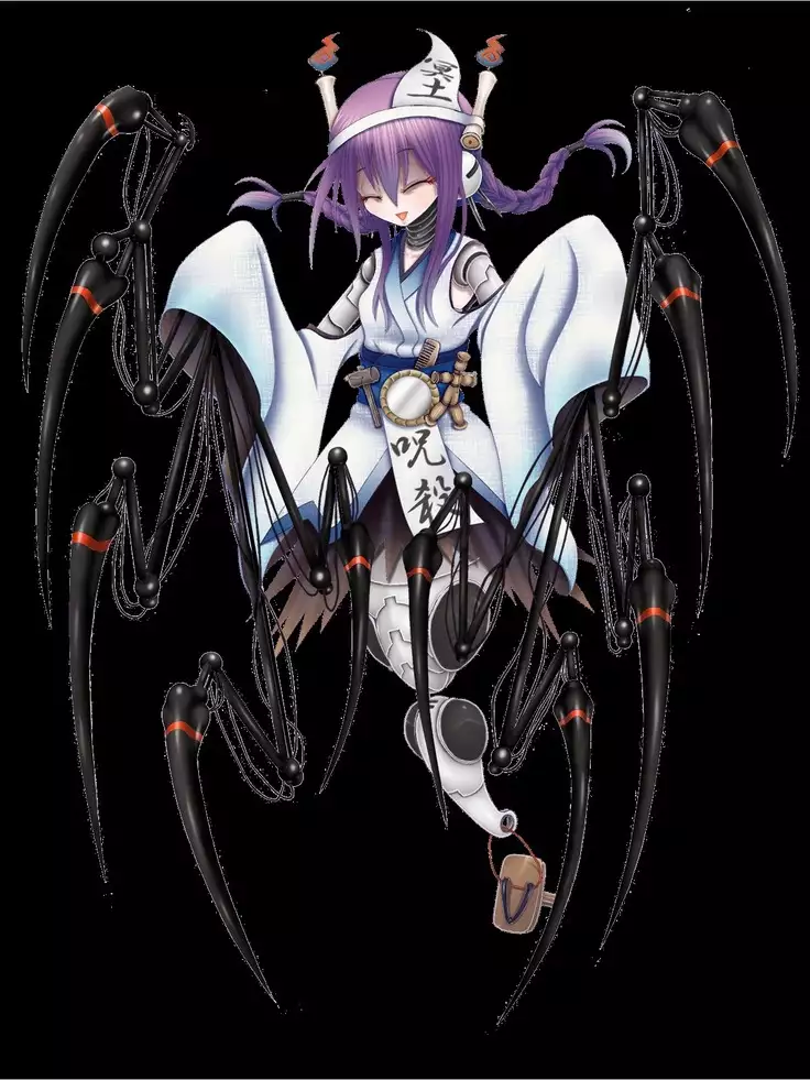 Trans Story ~hiroshikantamotsu o chi henpen~ part4