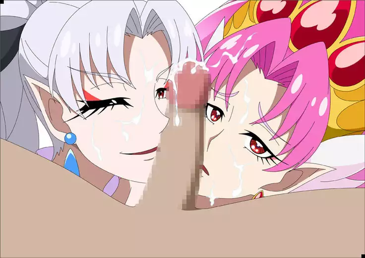 Twilight Little Room