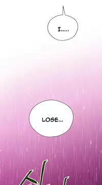 Perfect Half Ch.1-19 (English) (Ongoing)