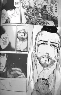 [Tinmeshi] Defective Dogs 1 (Call of Duty Modern Warfare DJ) [English]