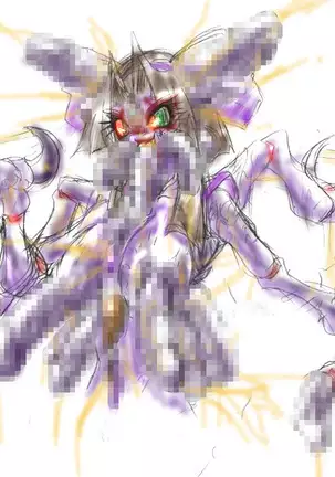 2 CARAT Old Collection