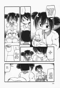 [dash] Omutsu Shoujo [english]{desudesu}