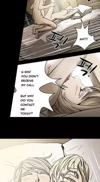 Ace Ch.1-25 (English) (Ongoing)