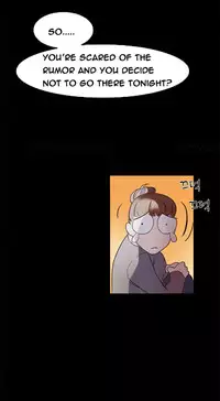 Double Date Ch.1-15 (English) (Ongoing)