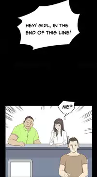 [Keum Sah Gong] Si-Eun Ch.1-37 (English) (Ongoing)