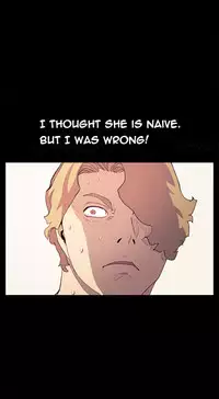 [Keum Sah Gong] Si-Eun Ch.1-41 (English)