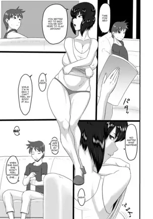 Shotagui Mesu Gorilla ~Yudan Shichatta~