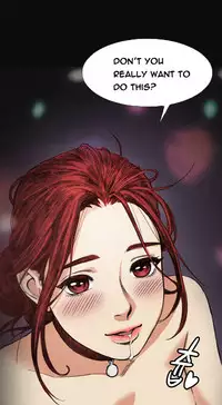 By Chance Ch.1-13 (English) (Ongoing)