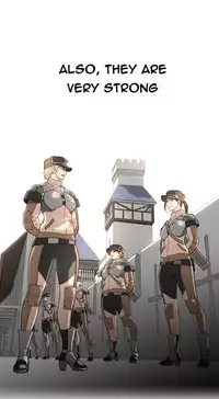 Perfect Half Ch.1-19 (English) (Ongoing)