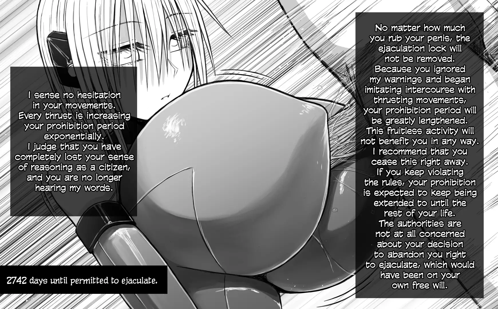 X-gata Shasei Kanri Android