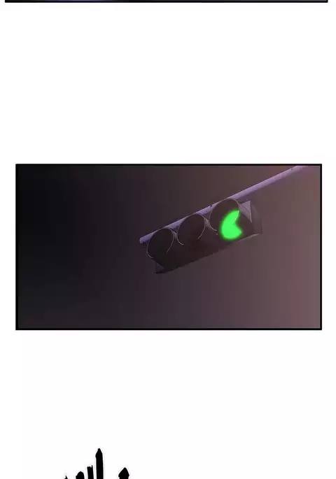 Refrain Love Ch.1-39