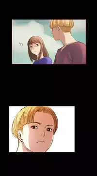 [Keum Sah Gong] Si-Eun Ch.1-41 (English)