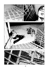 [Kago Shintarou] Fraction