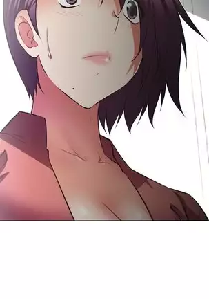 Brawling Go Ch.76-106