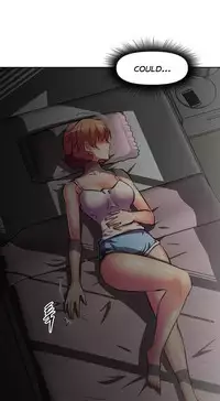 [Worin] Brawling Go Ch.76-85 (English) (Ongoing)