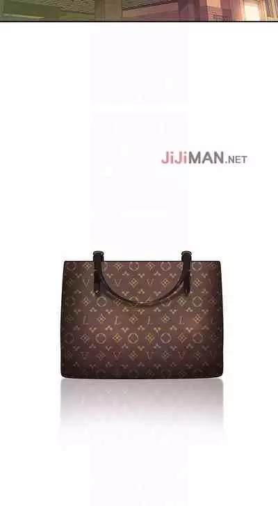 【周六连载】不良女房客（作者：Overlab studio） 第1~25话