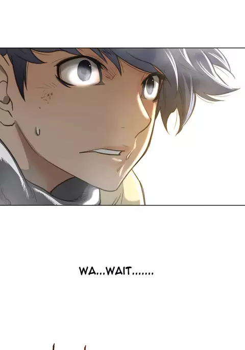 Perfect Half Ch.1-39