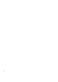 [Nikuyoku Boutarou] Jiichu! 1 (Jii Chuudoku Shoujo) (Takami Scans) [Eng]