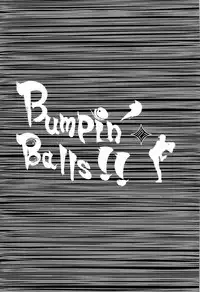 (C79) [AG (Ai Samurai)] Bumpin' Balls!! (Summer Wars) [English] {Leon990 Scanlations}