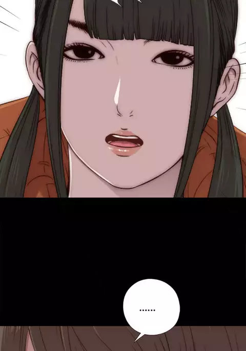 Girl Next Door Ch.1-22