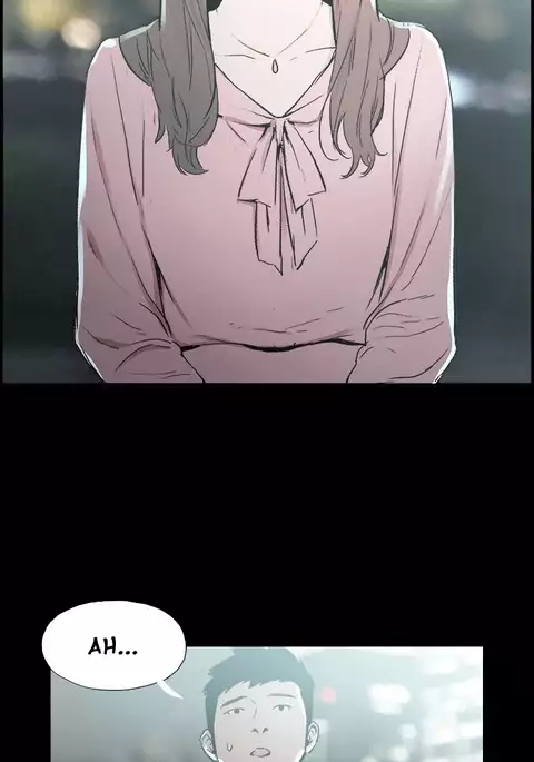 Cohabitation Ch.1-23