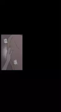 同居【chinese】1-25