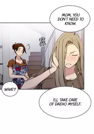 Secret Class Ch.44/?