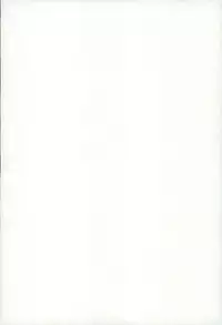 (HaruCC21) [Tohoippun (Panda)] Houkago Satsujin Jikenbo (Ansatsu Kyoushitsu)