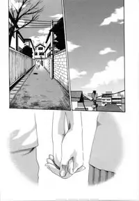 [Haruki] Love to the Utmost